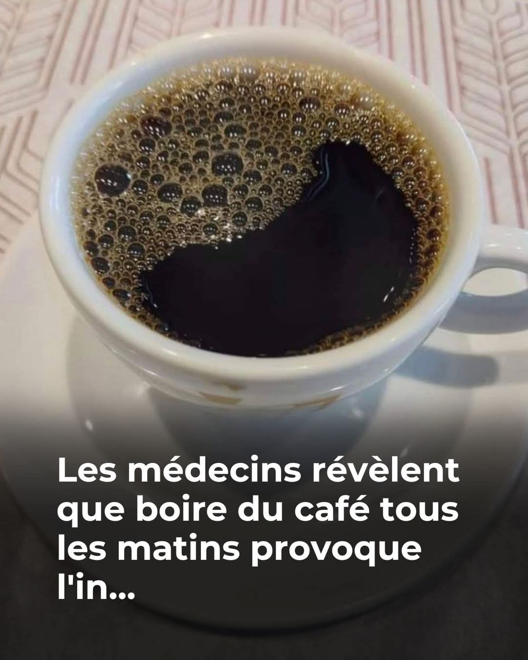 1f81aea36b4f043ad7 copy 758x416 6 1 taha 2 taha taha 2 185 1