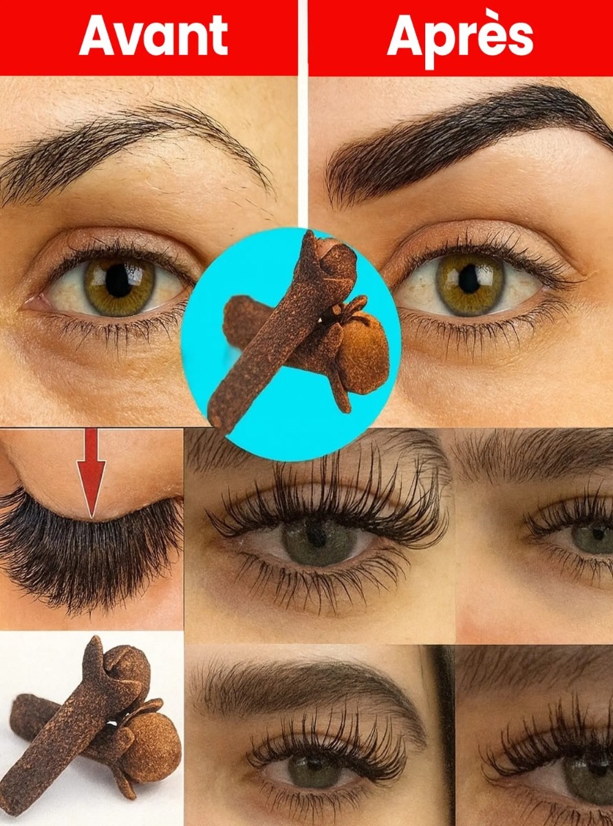 24b8d693 fedf 4fd3 96a8 7a547ab24030 1