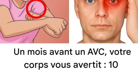 478669558 122155925078364020 7891774500414650537 n 20 184 768x768