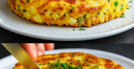 542177472 777651821517417 9219987833067850429 n