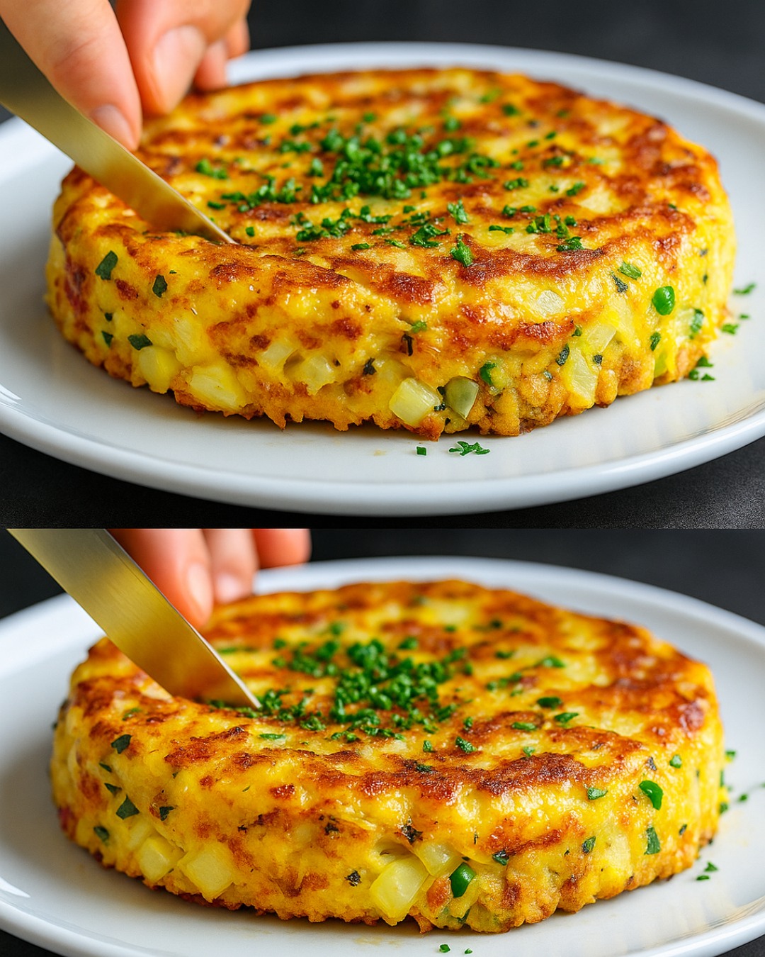 542177472 777651821517417 9219987833067850429 n