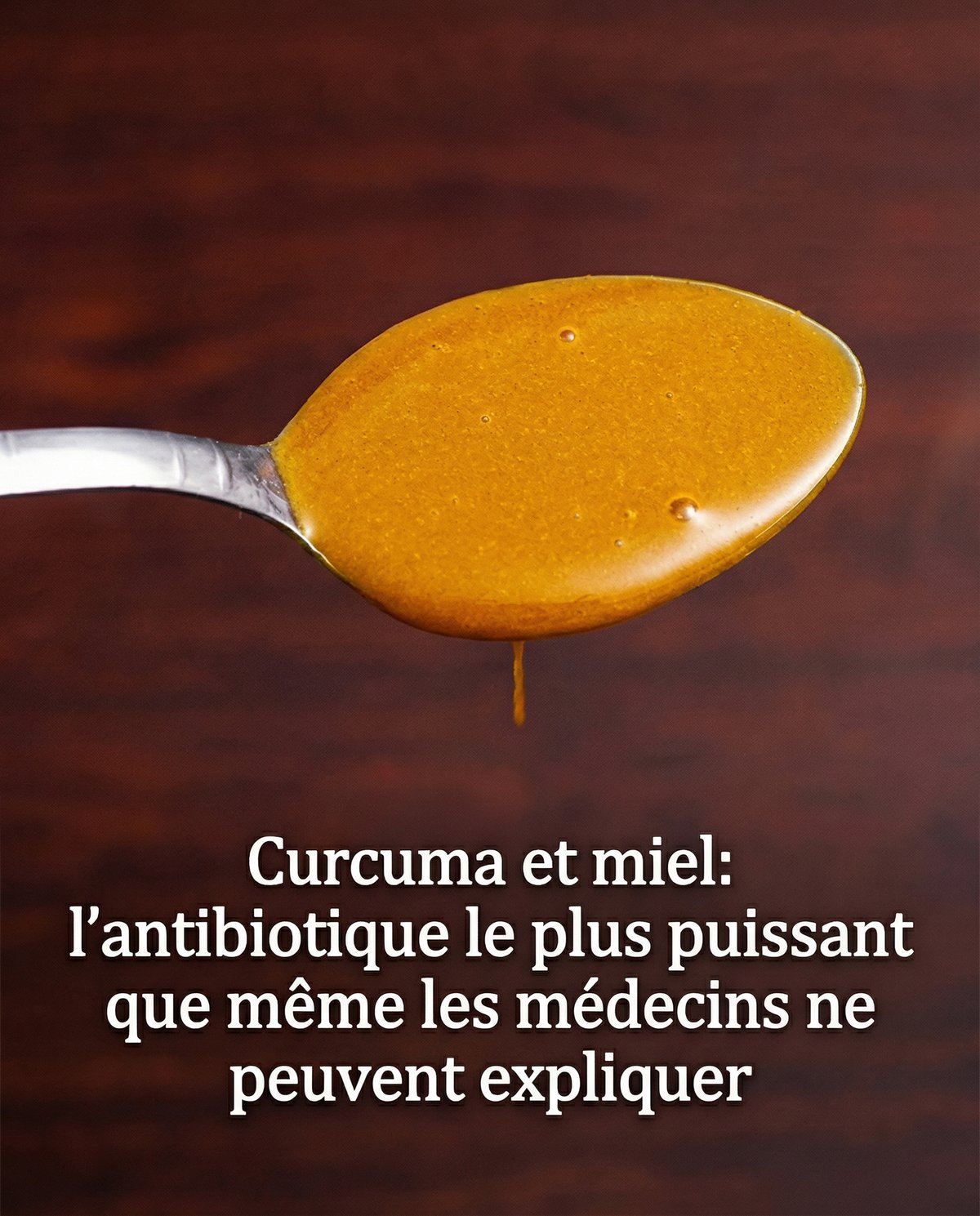 632116912 1319859196841192 2039486680649108804 n