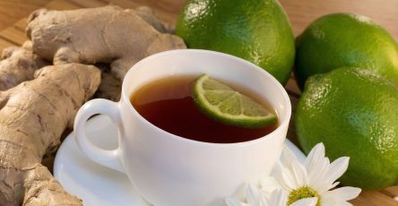 634681933 1320918336735278 8386982862396907371 n