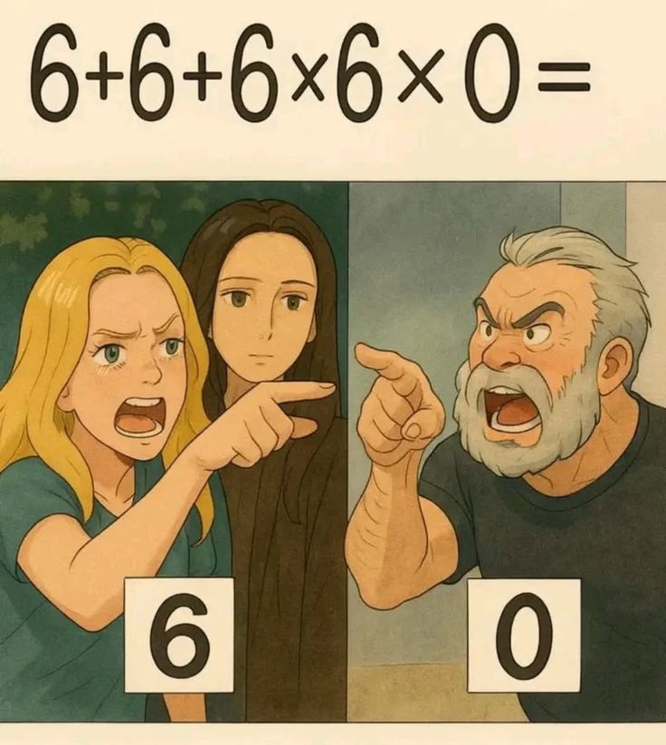 637675214 4387641091447688 2083124844508245196 n