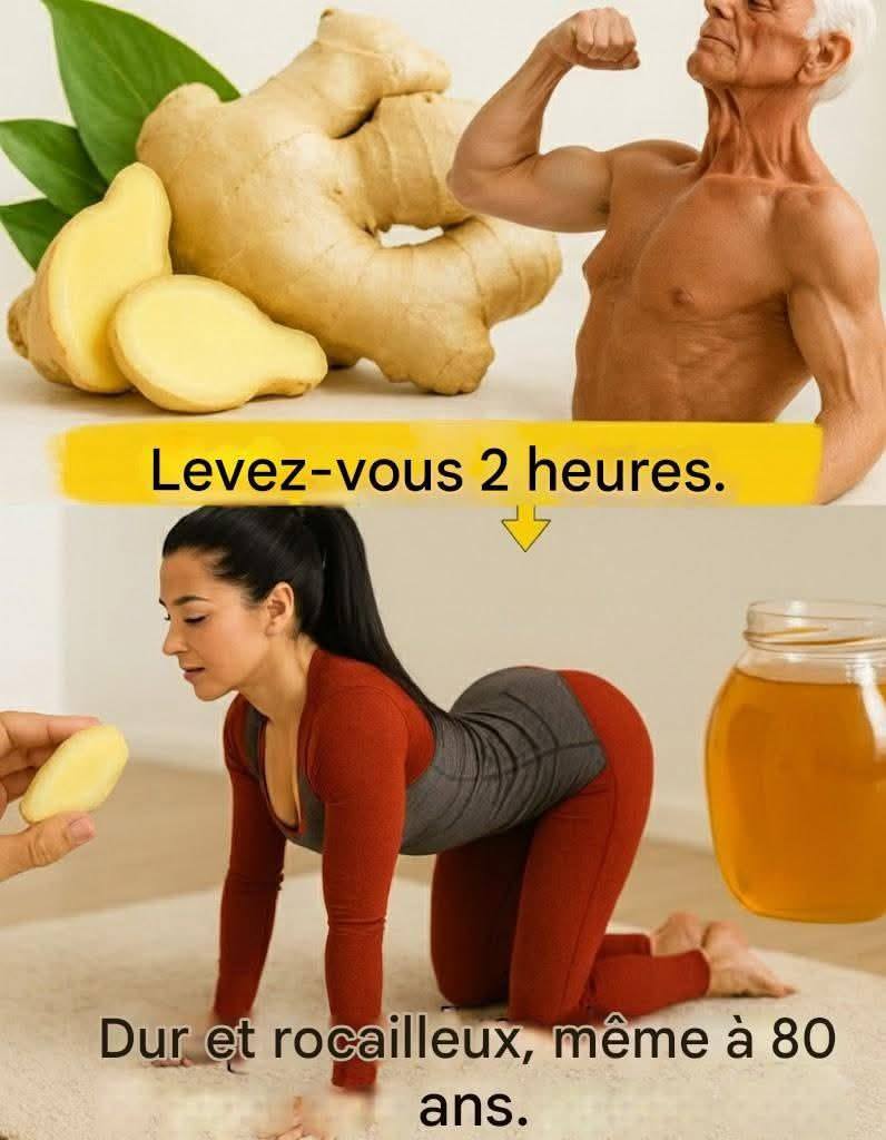 641267890 122117261877194396 5453226018897800623 n