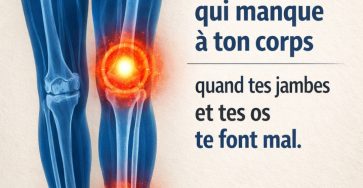 650776475 122117063691205982 2115922411133746870 n