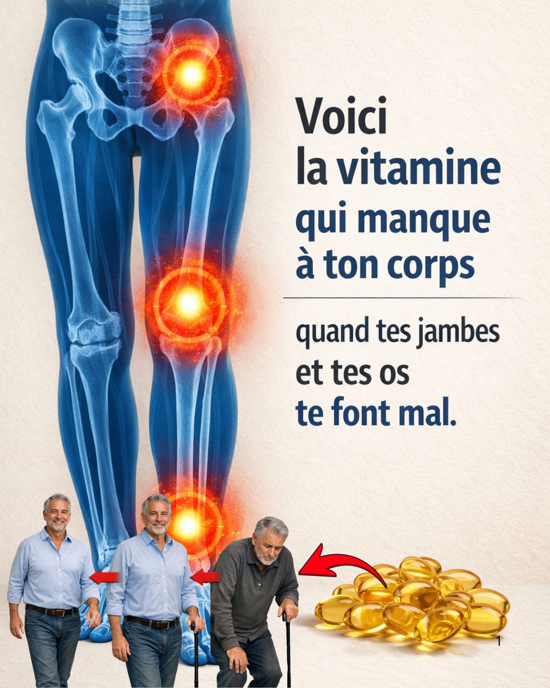 650776475 122117063691205982 2115922411133746870 n