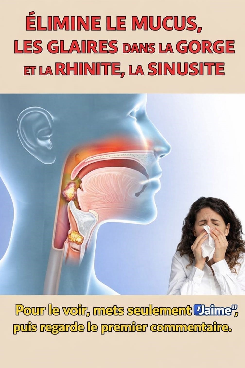 663fc970 2e9d 4567 b154 97e3430b4125