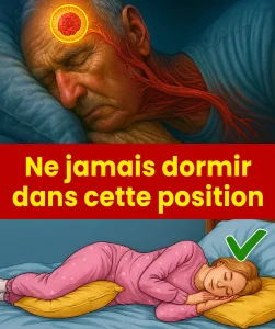 Avis aux seniors dormir ainsi pourrait accroitre votre risque davc.jpg