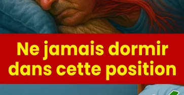 Avis aux seniors dormir ainsi pourrait accroitre votre risque davc.jpg