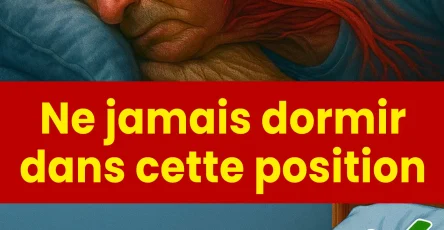 Avis aux seniors dormir ainsi pourrait accroitre votre risque davc.jpg