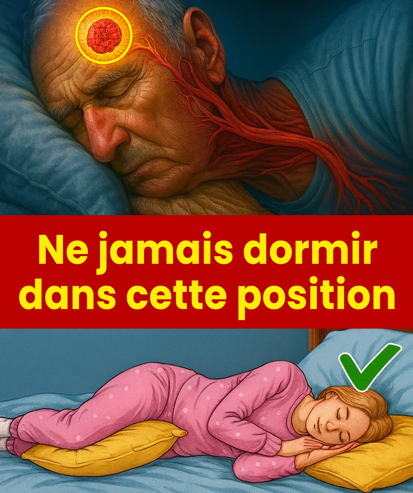 Avis aux seniors dormir ainsi pourrait accroitre votre risque davc.jpg