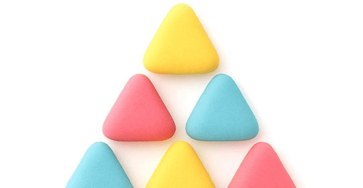 C0b0f10f dfef 4185 91b1 41748a2833ff