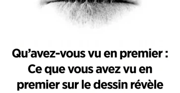 Ce que vous voyez en premier sur le dessin revelera votre personnalite introverti extraverti ou ambiverti.jpg