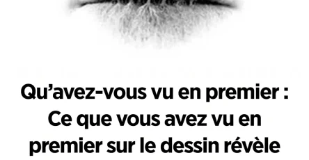 Ce que vous voyez en premier sur le dessin revelera votre personnalite introverti extraverti ou ambiverti.jpg