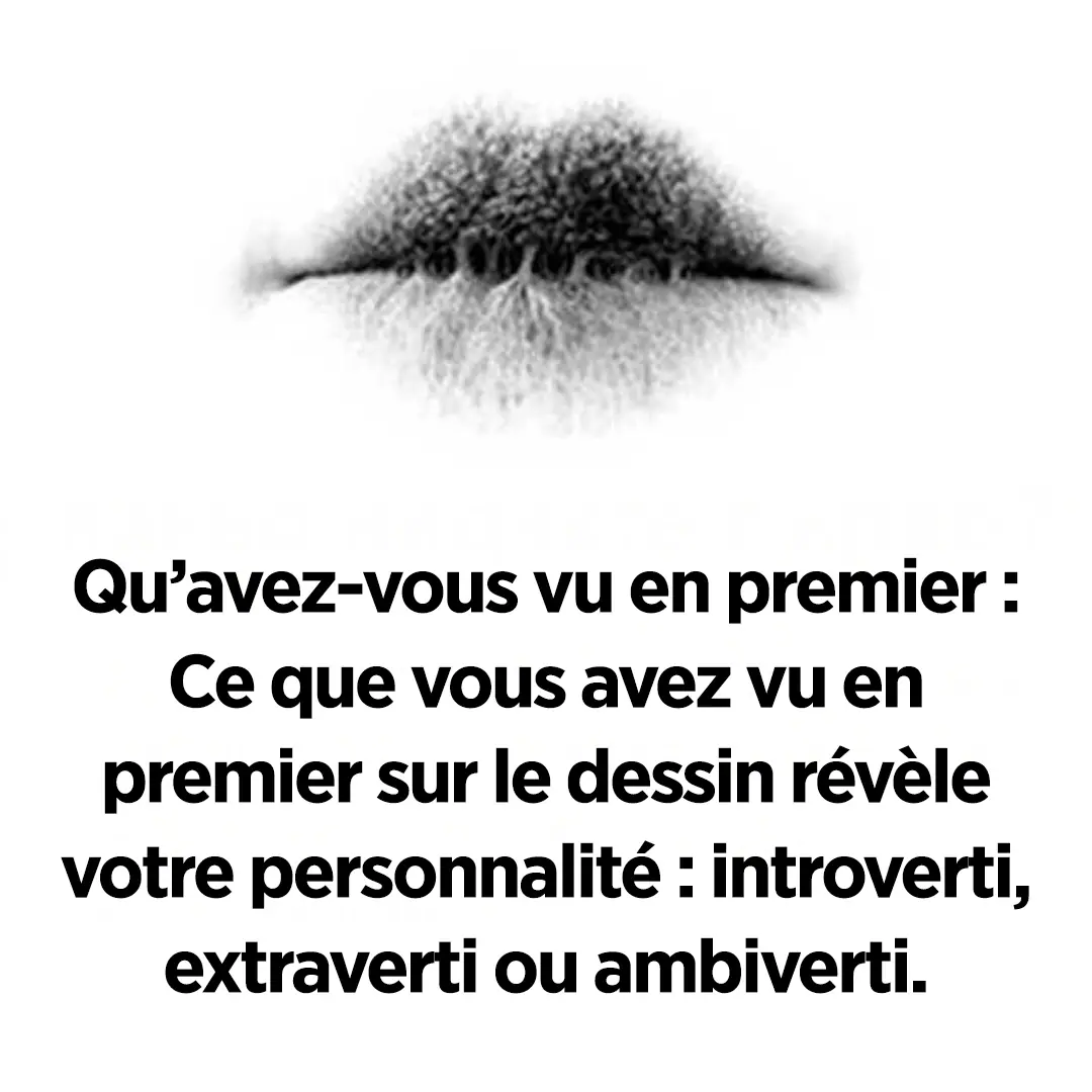Ce que vous voyez en premier sur le dessin revelera votre personnalite introverti extraverti ou ambiverti.jpg