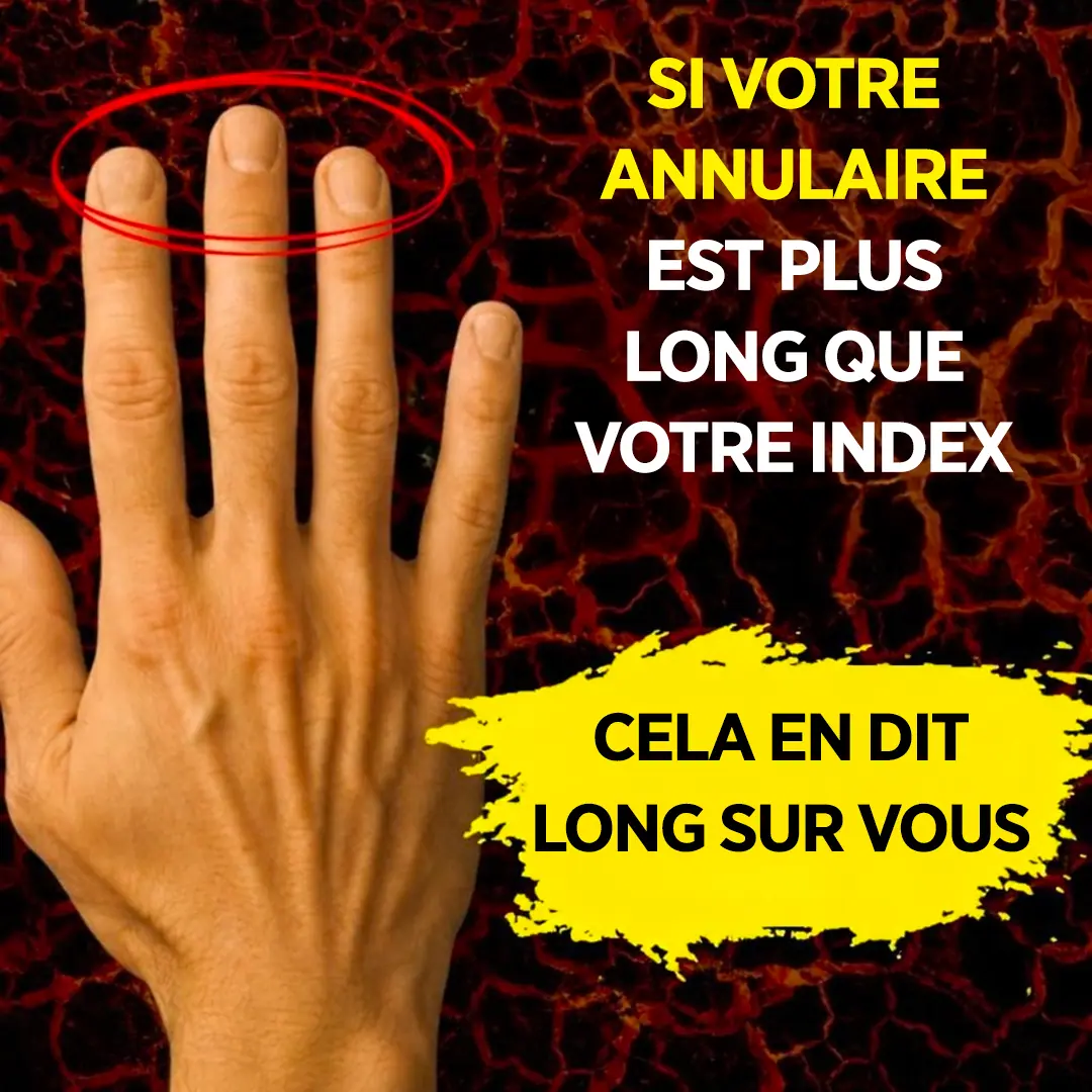 Observez votre annulaire et decouvrez ce quil peut reveler sur vous.jpg