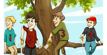 Qui commet la plus grosse erreur 1.jpg