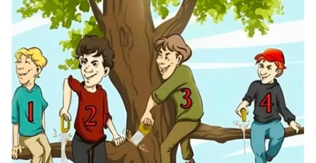 Qui commet la plus grosse erreur 1.jpg