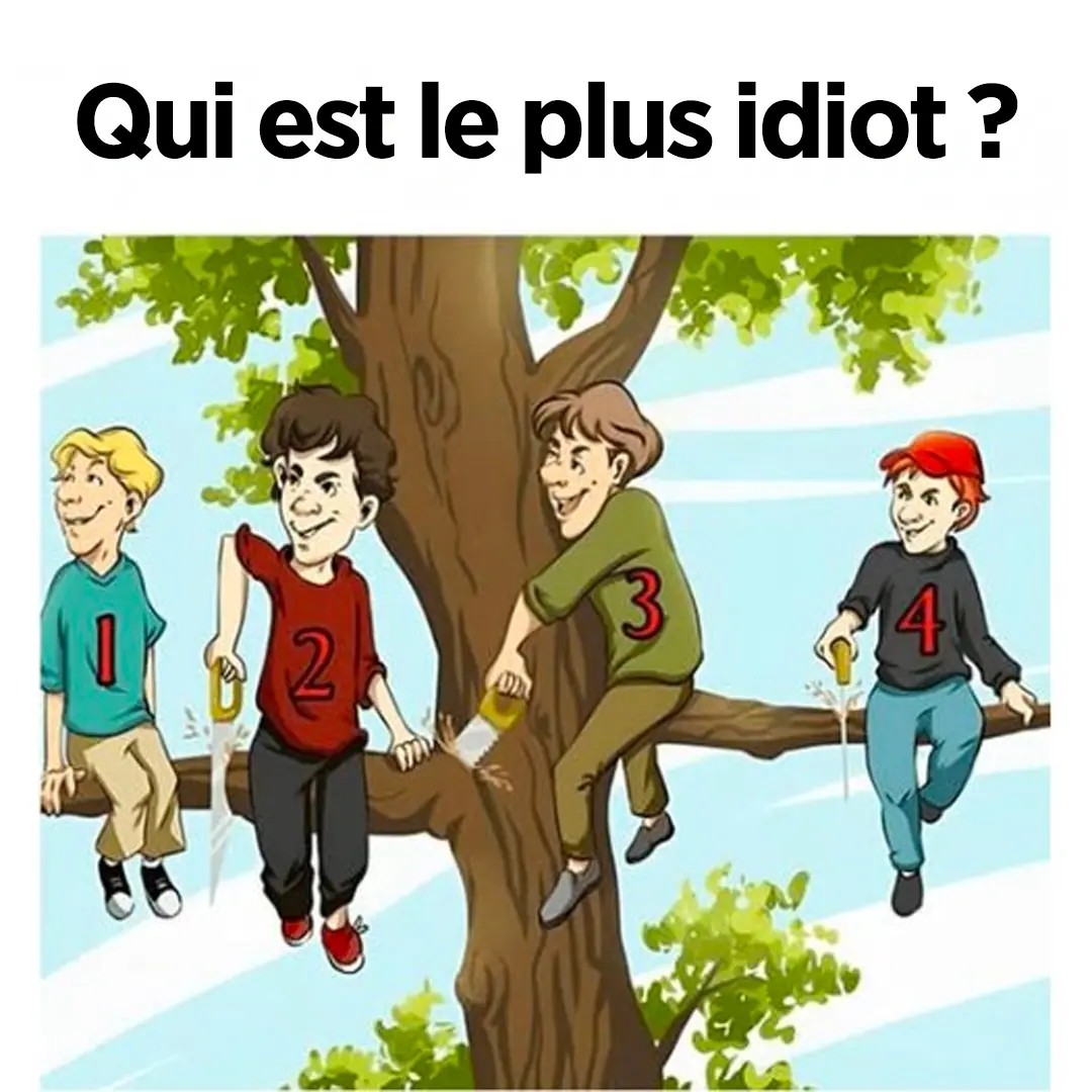 Qui commet la plus grosse erreur 1.jpg