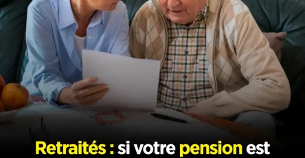 Retraite peu de gens le savent mais avec une pension inferieure a 1 500 euro vous pouvez beneficier de 4 aides de letat.jpg