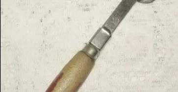 Un outil de cuisine vintage deroute les internautes.jpg