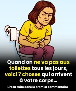 Votre intestin vous alerte 7 signes de constipation souvent negliges.jpg