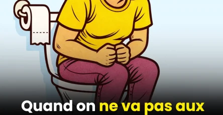 Votre intestin vous alerte 7 signes de constipation souvent negliges.jpg
