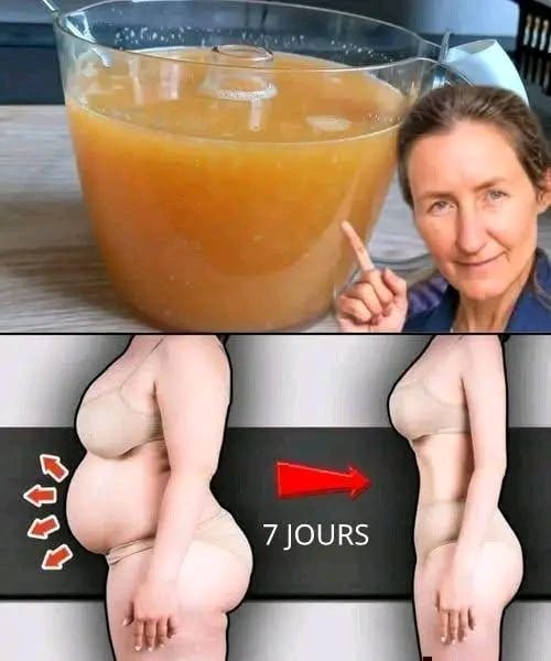 0930fd8e f72e 4d29 aac6 9db4b5fbcaa2