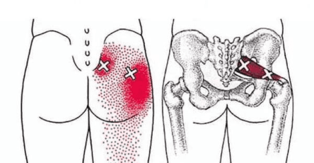 0d62bee9 3e7e 4f43 b10f cc91445dd779