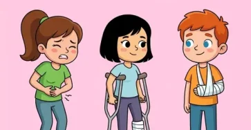 10 defis logiques pour vaincre lennui.jpg