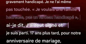 10b9e6ae d0a1 4bce 9a24 a1ac7895d9b4