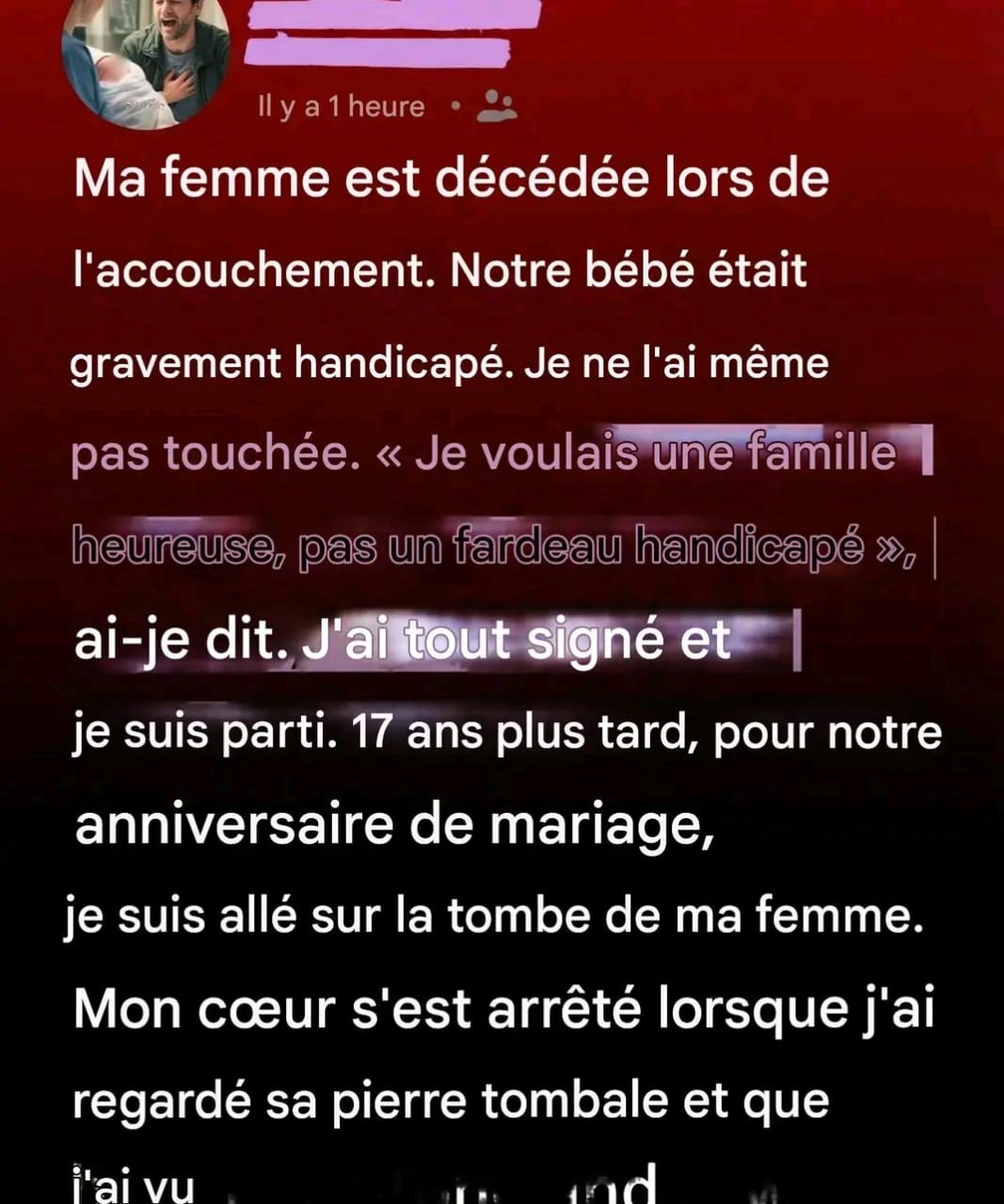 10b9e6ae d0a1 4bce 9a24 a1ac7895d9b4