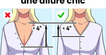 16 regles de mode essentielles pour une allure elegante.jpg