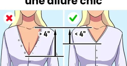 16 regles de mode essentielles pour une allure elegante.jpg