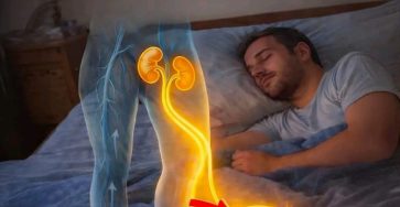 1773019392009 768x768