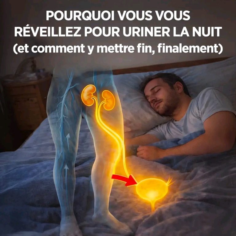 1773019392009 768x768