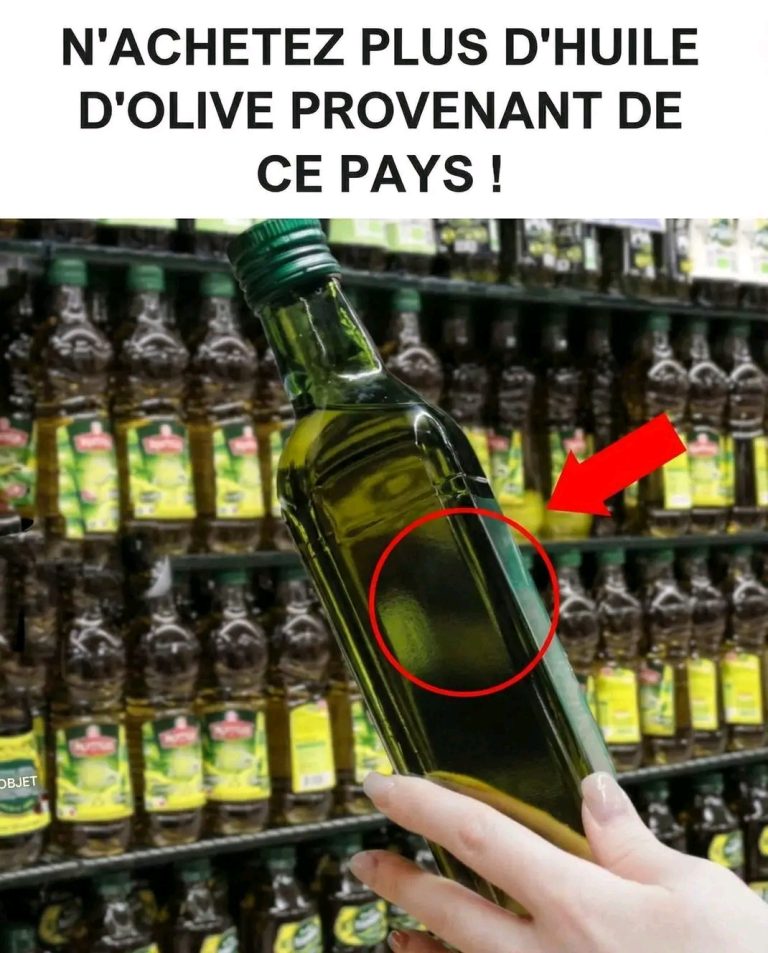 1773022095360 768x953