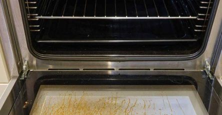 1f81aea36b4f043ad7 copy 758x416 6 1 taha 2 taha taha 2 185 1