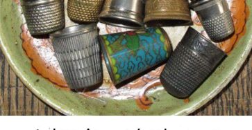 1f81aea36b4f043ad7 copy 758x416 6 1 taha 2 taha taha 2 185