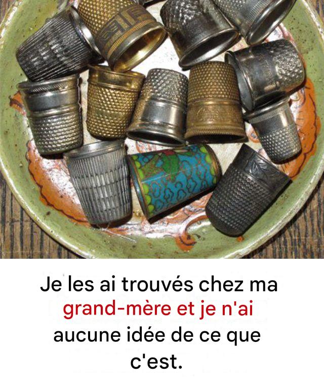 1f81aea36b4f043ad7 copy 758x416 6 1 taha 2 taha taha 2 185