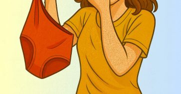 478669558 122155925078364020 7891774500414650537 n 20