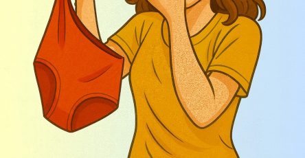 478669558 122155925078364020 7891774500414650537 n 20