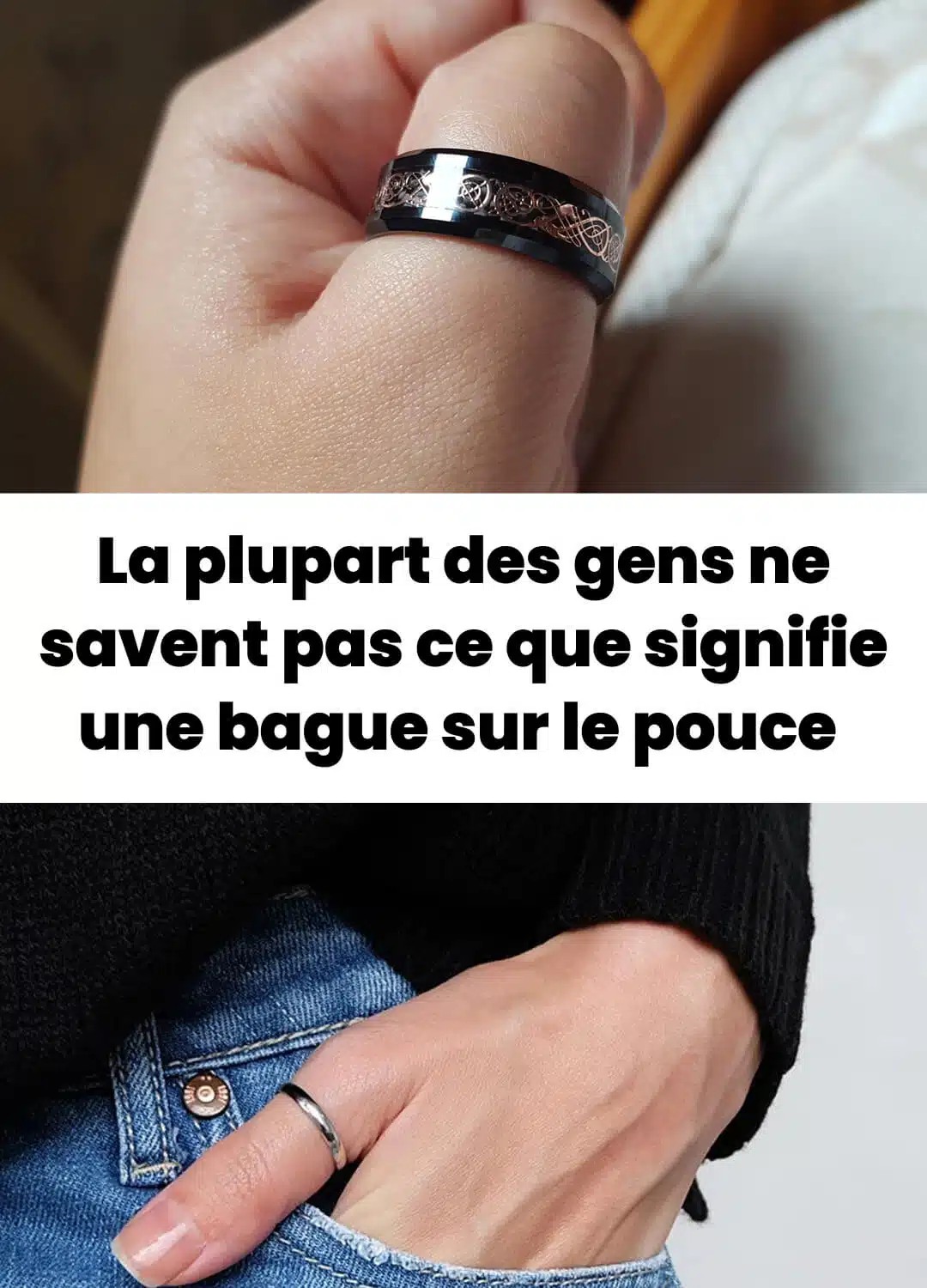 484445994 561278083631808 3819400393525717370 n