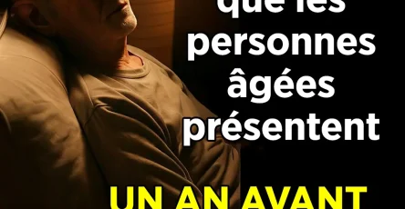 5 signes indiquant quune personne agee a besoin de plus de soins et dattention ne negligez pas ces signaux dalarme.jpg