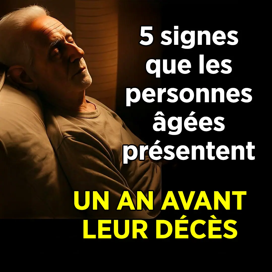 5 signes indiquant quune personne agee a besoin de plus de soins et dattention ne negligez pas ces signaux dalarme.jpg