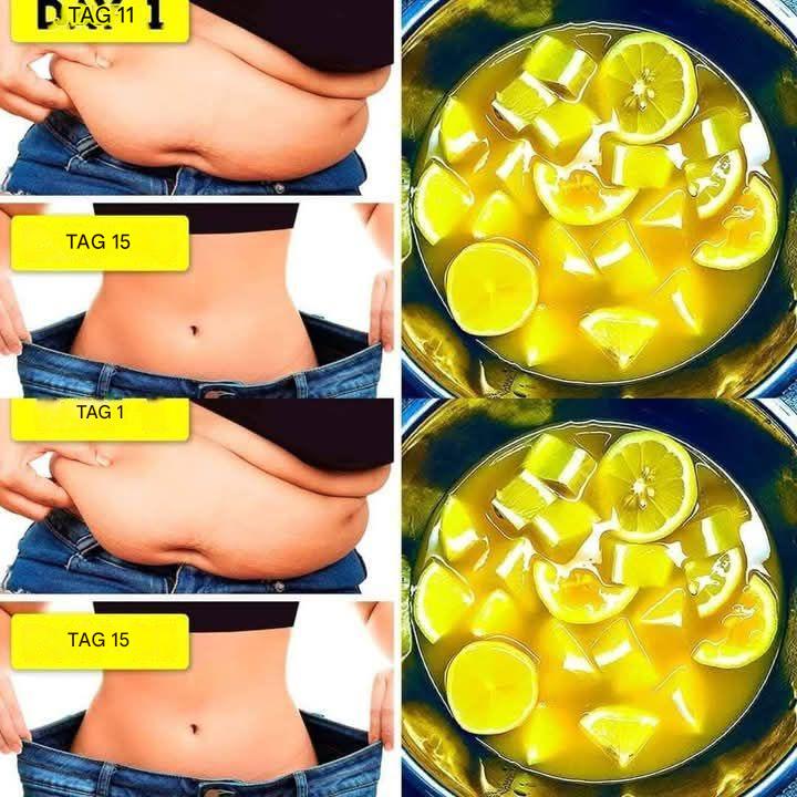 505231777 2521763624829940 1312201719796926998 n