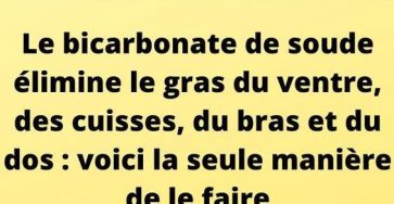 527986577 751790984447022 1774683484496669978 n