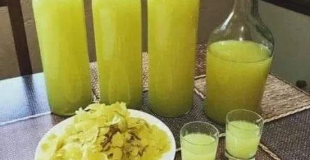 547260876 1985681588921512 854021060116175223 n 512x570