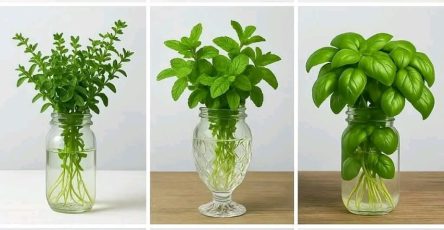 57a12891 168c 480b b6b9 7f9b83c00918